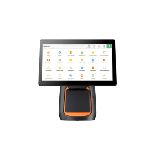 POS Pro